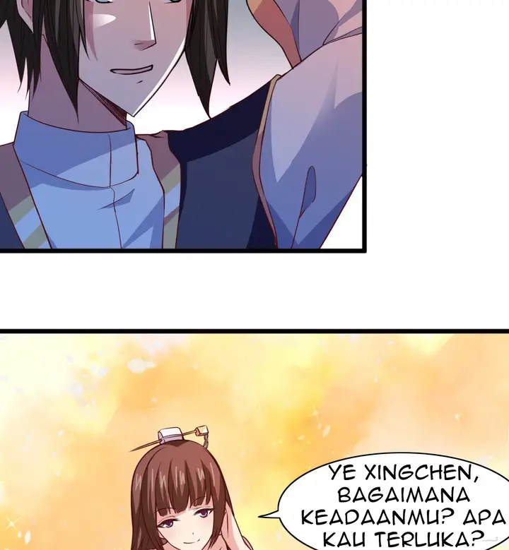 image-komik-chaos-jinwu-chapter-10-6/34