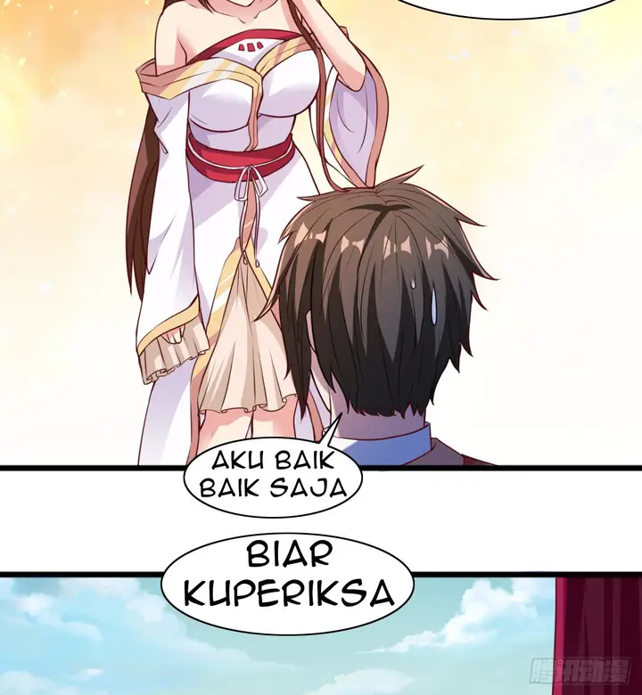 image-komik-chaos-jinwu-chapter-10-7/34