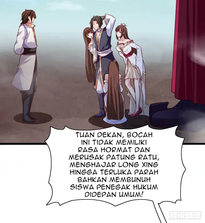 image-komik-chaos-jinwu-chapter-10-8/34