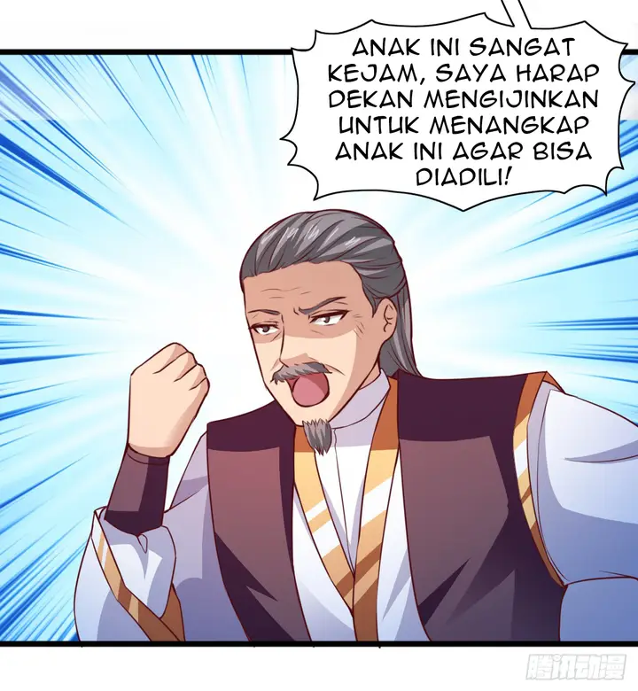 image-komik-chaos-jinwu-chapter-10-9/34