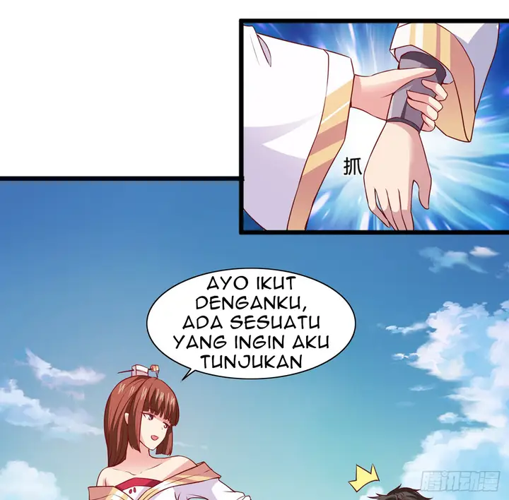 image-komik-chaos-jinwu-chapter-10-10/34