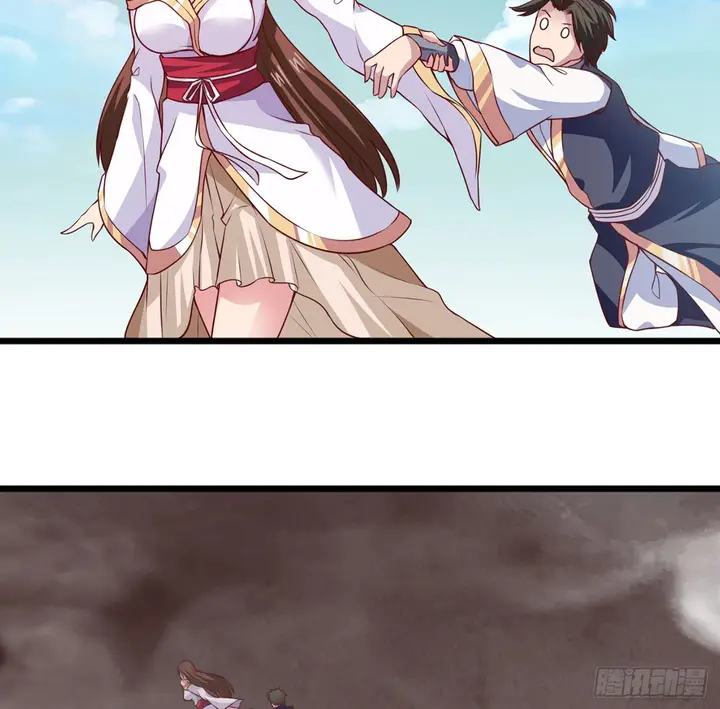 image-komik-chaos-jinwu-chapter-10-11/34