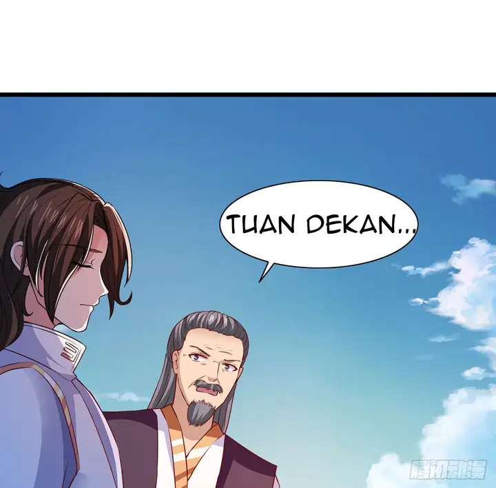 image-komik-chaos-jinwu-chapter-10-13/34