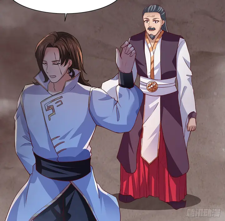 image-komik-chaos-jinwu-chapter-10-15/34