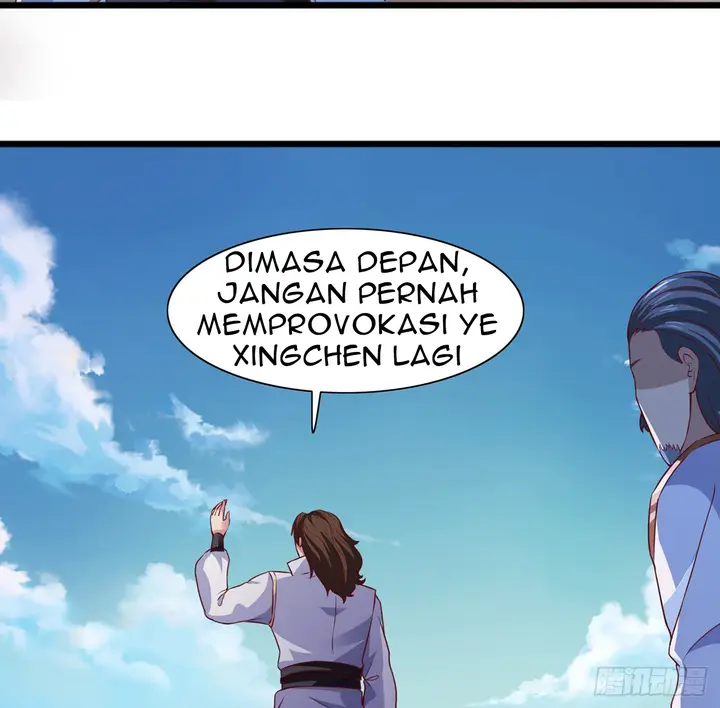 image-komik-chaos-jinwu-chapter-10-16/34