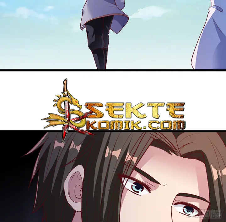 image-komik-chaos-jinwu-chapter-10-17/34