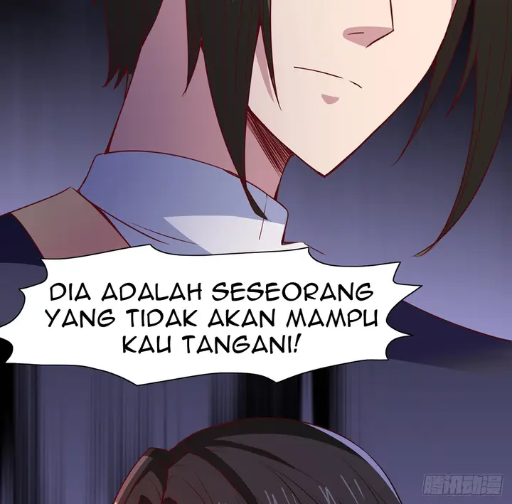 image-komik-chaos-jinwu-chapter-10-18/34