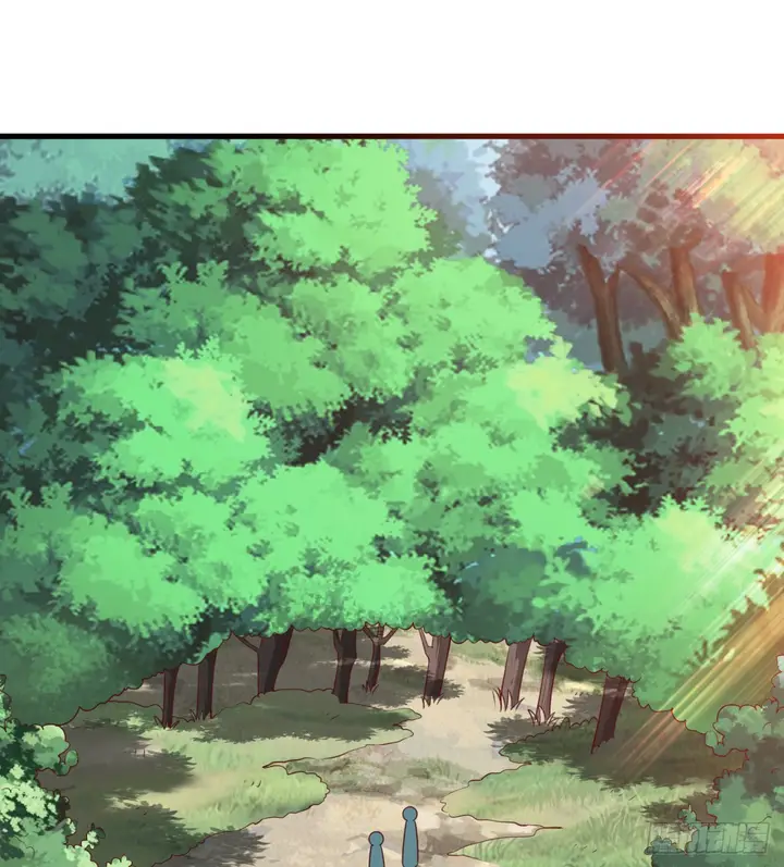 image-komik-chaos-jinwu-chapter-10-20/34