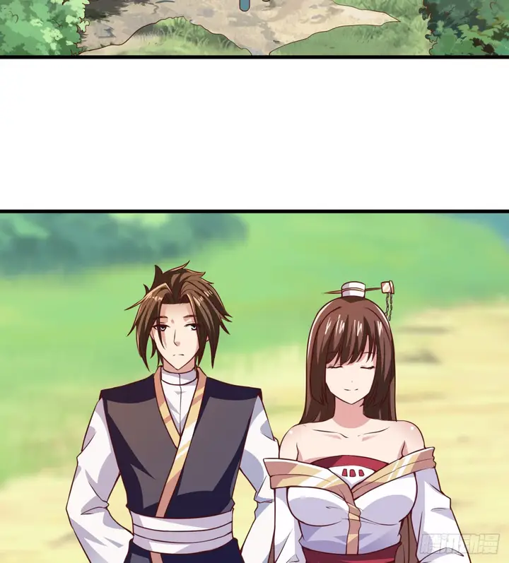 image-komik-chaos-jinwu-chapter-10-21/34