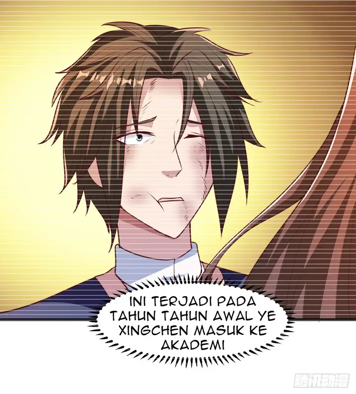 image-komik-chaos-jinwu-chapter-10-24/34