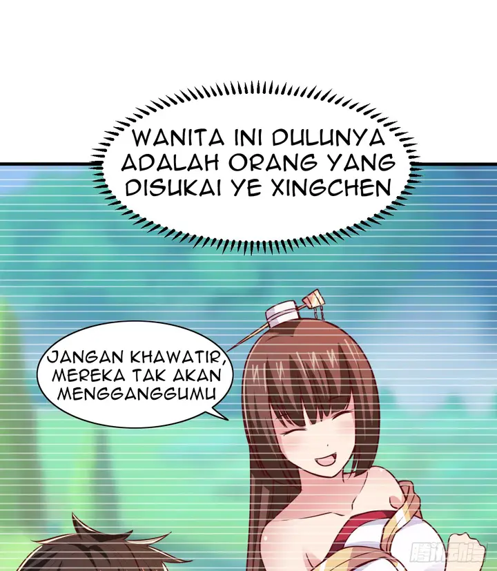 image-komik-chaos-jinwu-chapter-10-26/34