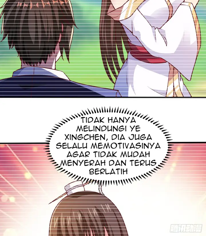 image-komik-chaos-jinwu-chapter-10-27/34