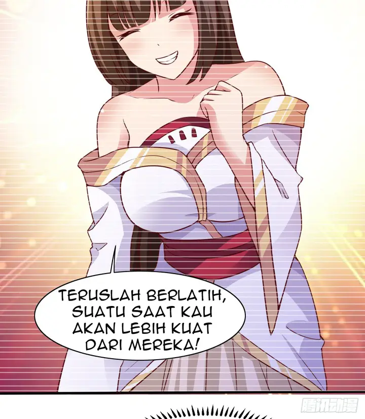 image-komik-chaos-jinwu-chapter-10-28/34