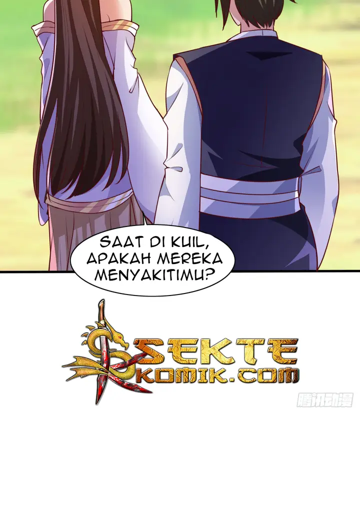 image-komik-chaos-jinwu-chapter-10-31/34