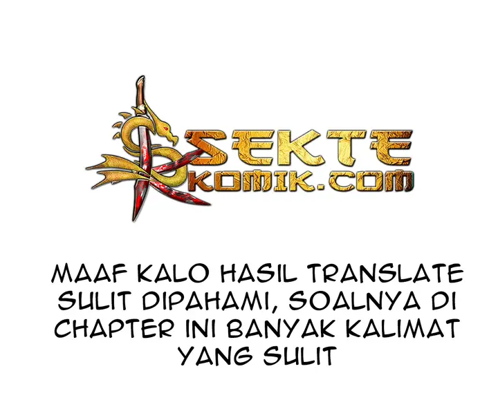 image-komik-chaos-jinwu-chapter-11-1/28
