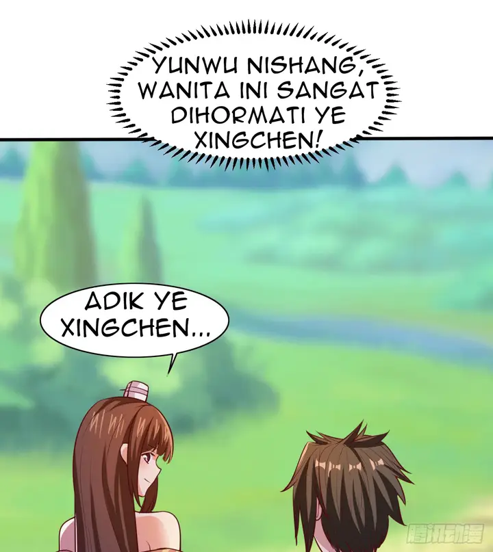 image-komik-chaos-jinwu-chapter-11-2/28