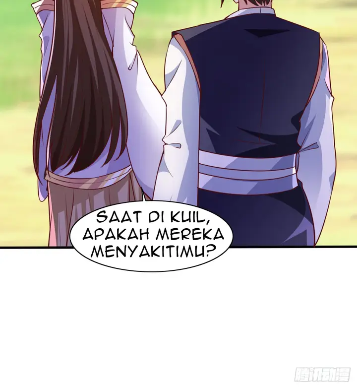 image-komik-chaos-jinwu-chapter-11-3/28