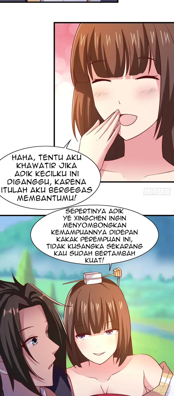 image-komik-chaos-jinwu-chapter-11-5/28