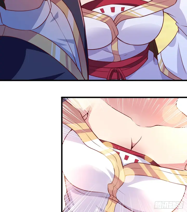 image-komik-chaos-jinwu-chapter-11-6/28