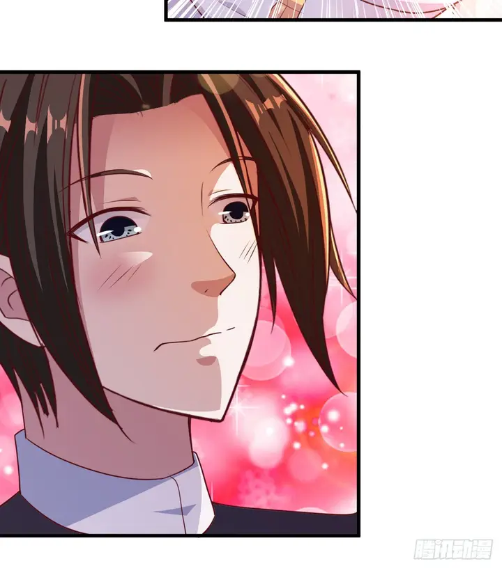 image-komik-chaos-jinwu-chapter-11-7/28