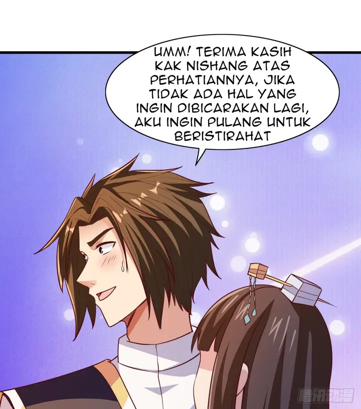 image-komik-chaos-jinwu-chapter-11-8/28