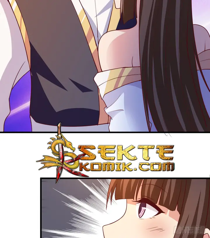 image-komik-chaos-jinwu-chapter-11-9/28