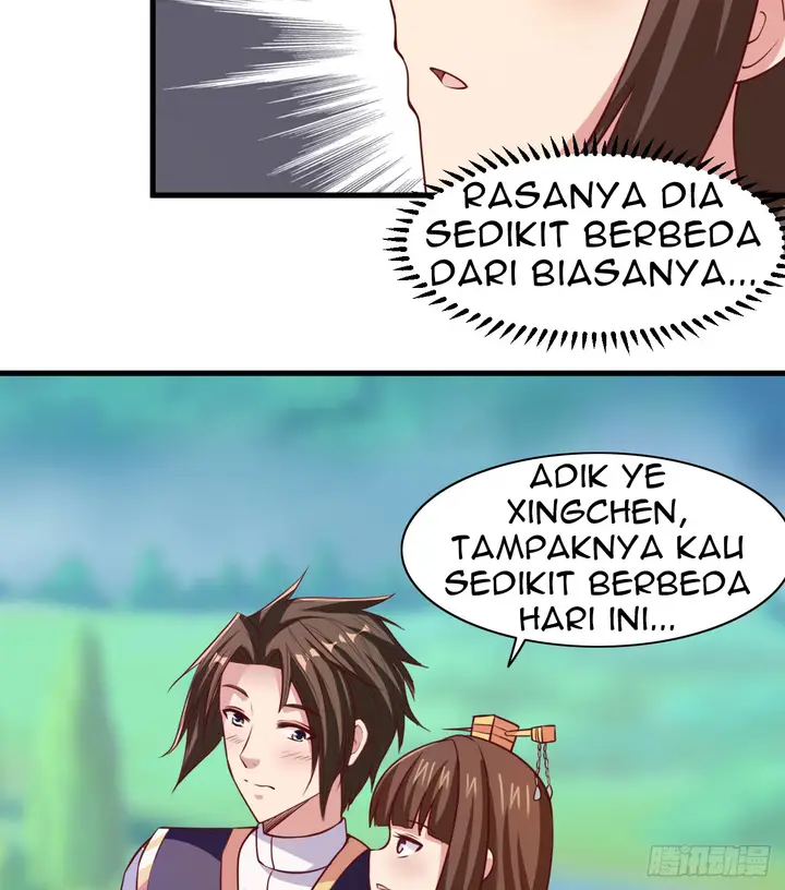 image-komik-chaos-jinwu-chapter-11-10/28