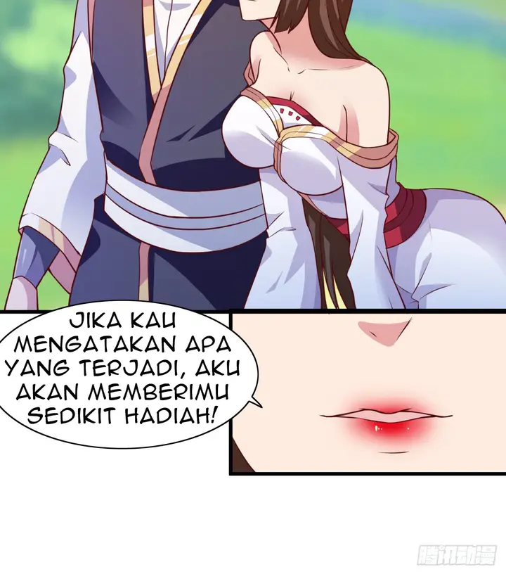 image-komik-chaos-jinwu-chapter-11-11/28