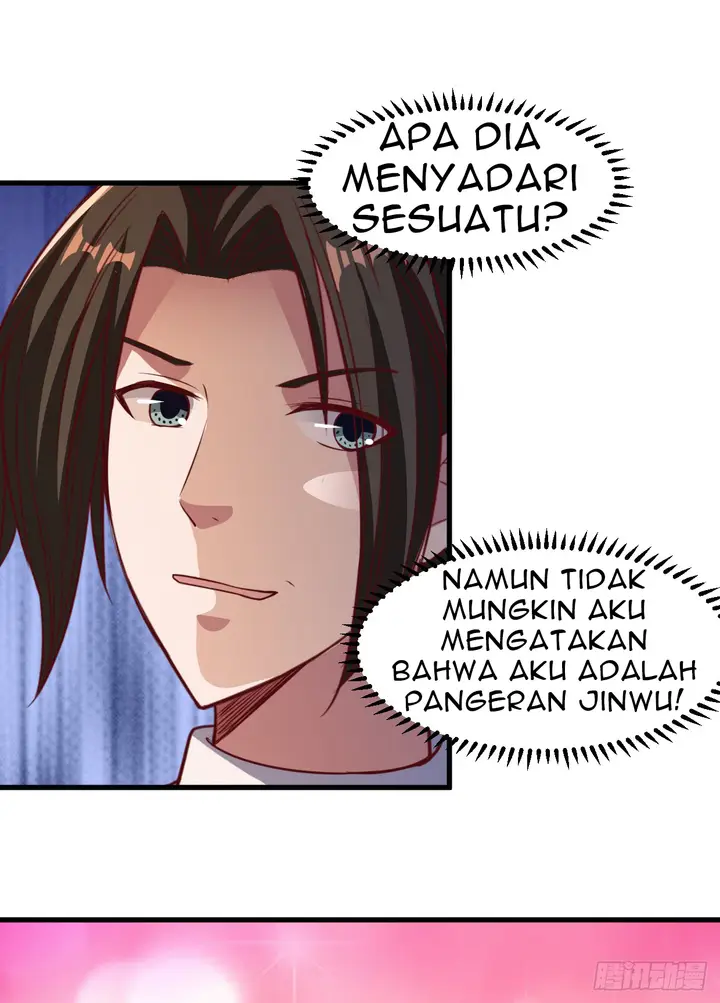 image-komik-chaos-jinwu-chapter-11-12/28