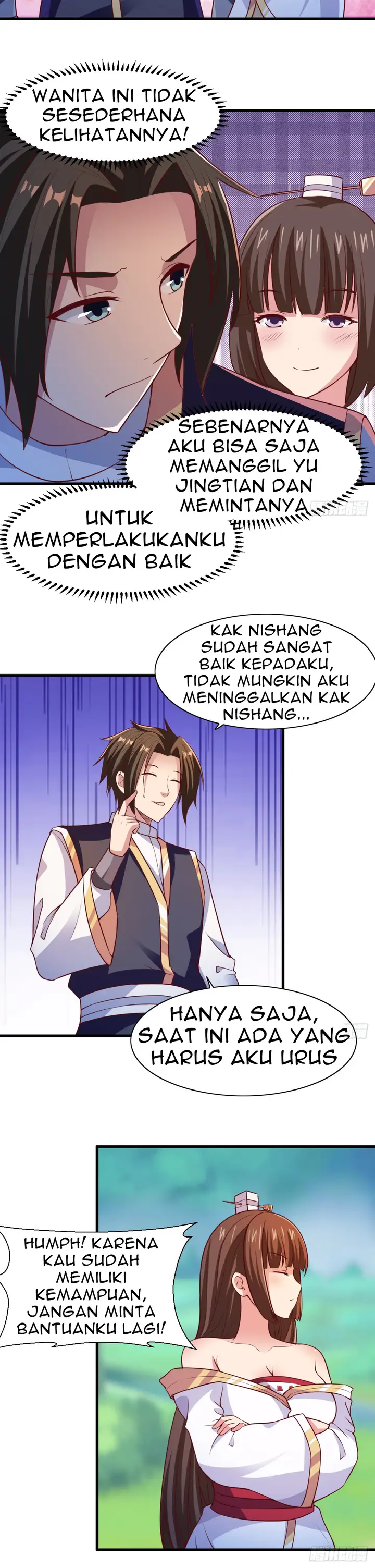 image-komik-chaos-jinwu-chapter-11-15/28