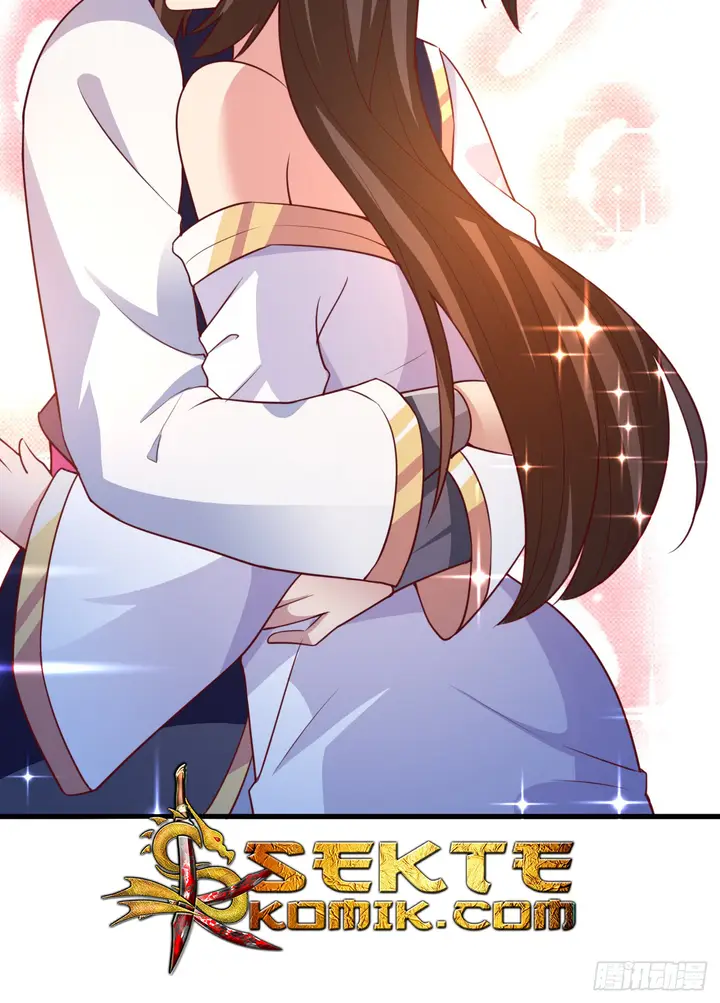 image-komik-chaos-jinwu-chapter-11-17/28