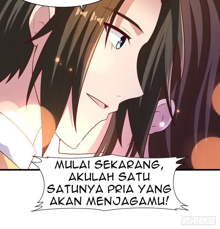 image-komik-chaos-jinwu-chapter-11-19/28