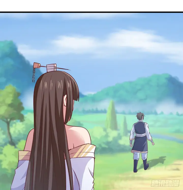 image-komik-chaos-jinwu-chapter-11-20/28