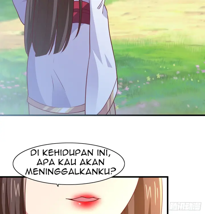 image-komik-chaos-jinwu-chapter-11-21/28