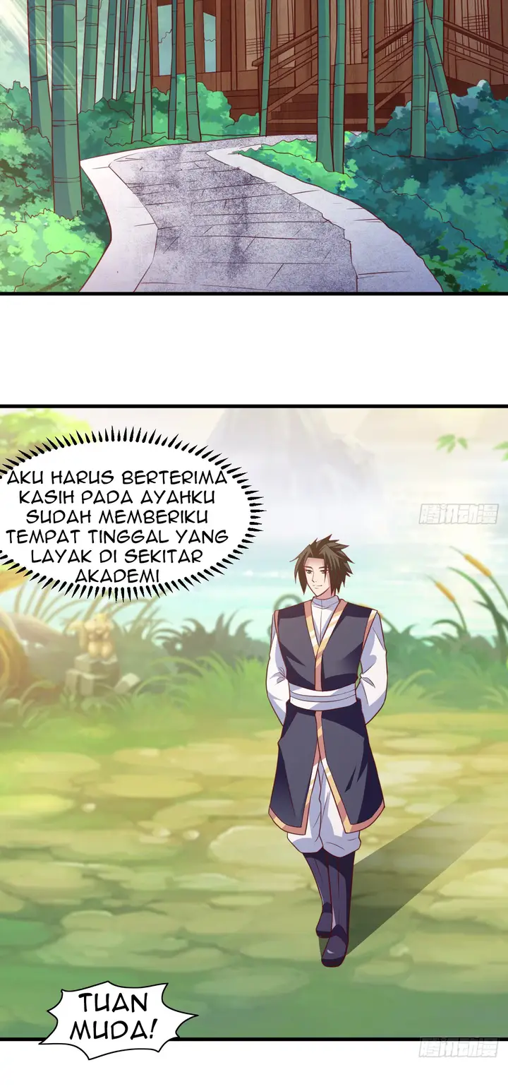 image-komik-chaos-jinwu-chapter-12-2/40