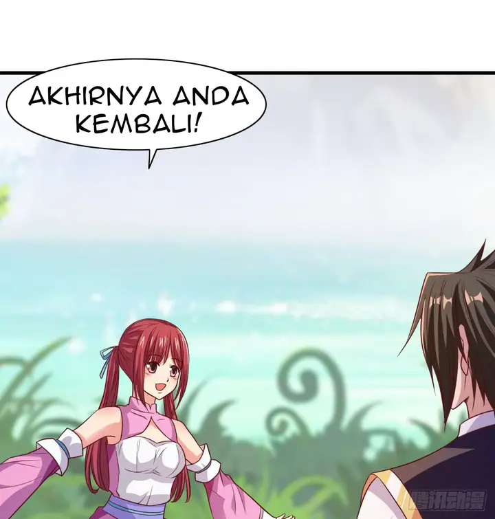 image-komik-chaos-jinwu-chapter-12-3/40