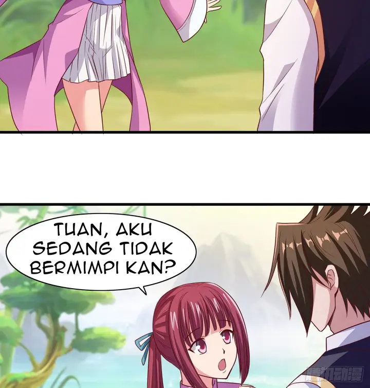 image-komik-chaos-jinwu-chapter-12-4/40