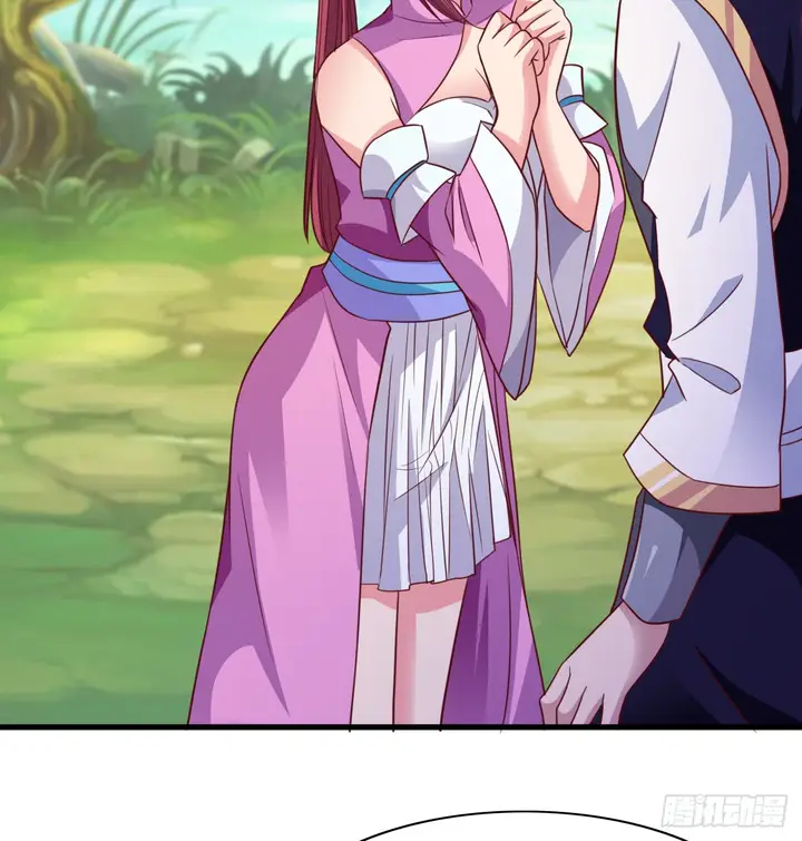 image-komik-chaos-jinwu-chapter-12-5/40