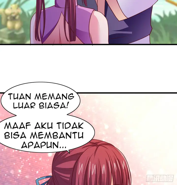 image-komik-chaos-jinwu-chapter-12-7/40