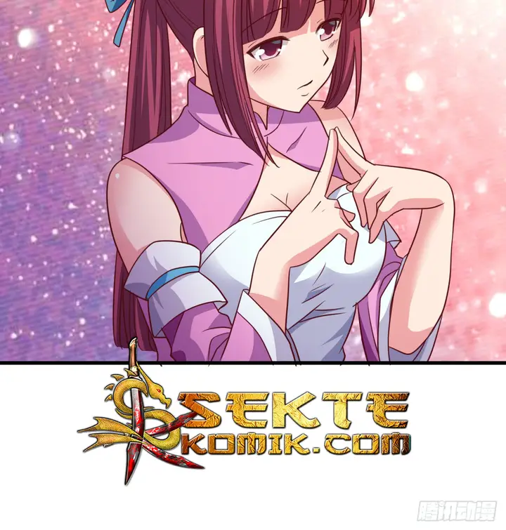 image-komik-chaos-jinwu-chapter-12-8/40