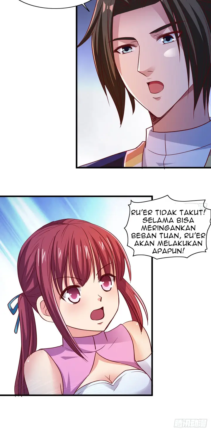 image-komik-chaos-jinwu-chapter-12-11/40