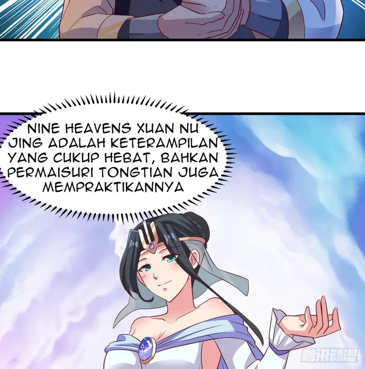 image-komik-chaos-jinwu-chapter-12-17/40