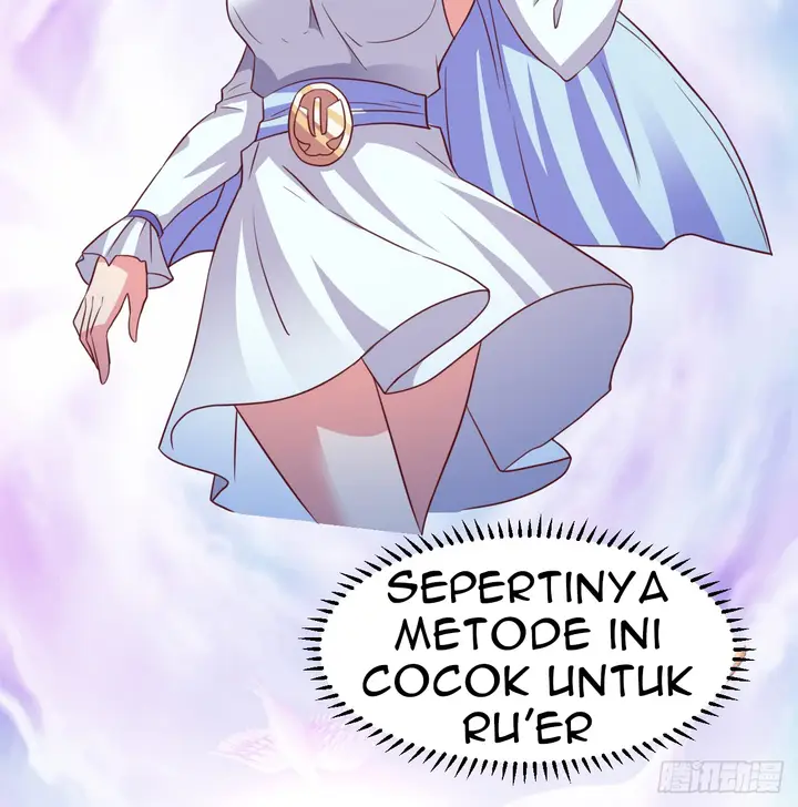 image-komik-chaos-jinwu-chapter-12-18/40