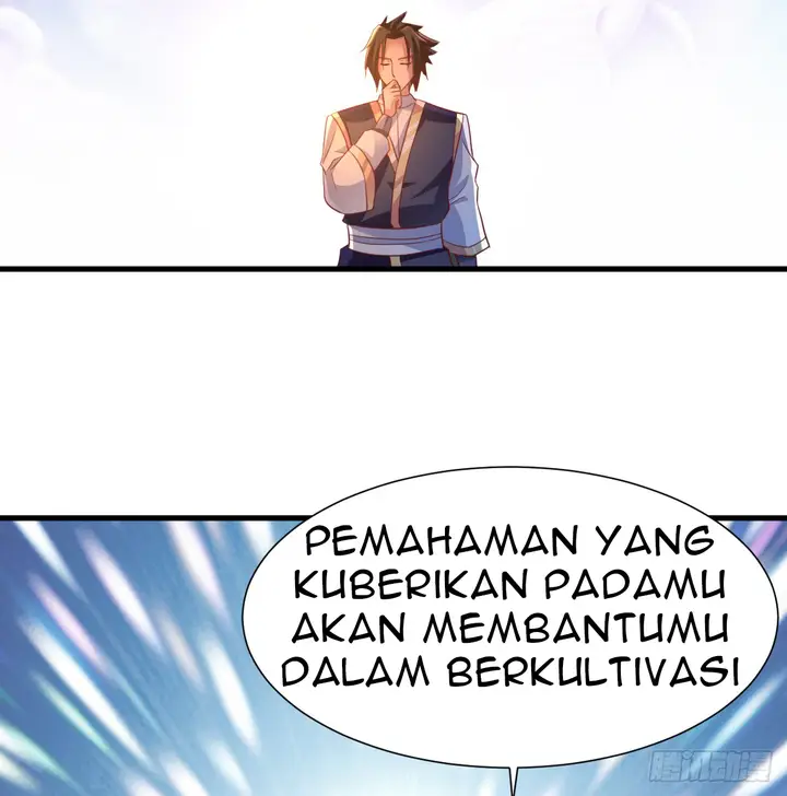 image-komik-chaos-jinwu-chapter-12-19/40