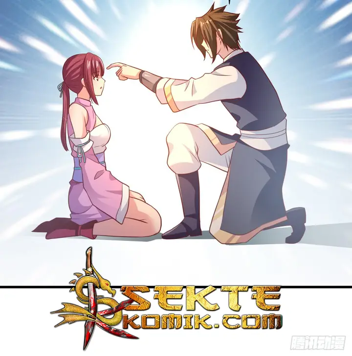 image-komik-chaos-jinwu-chapter-12-20/40