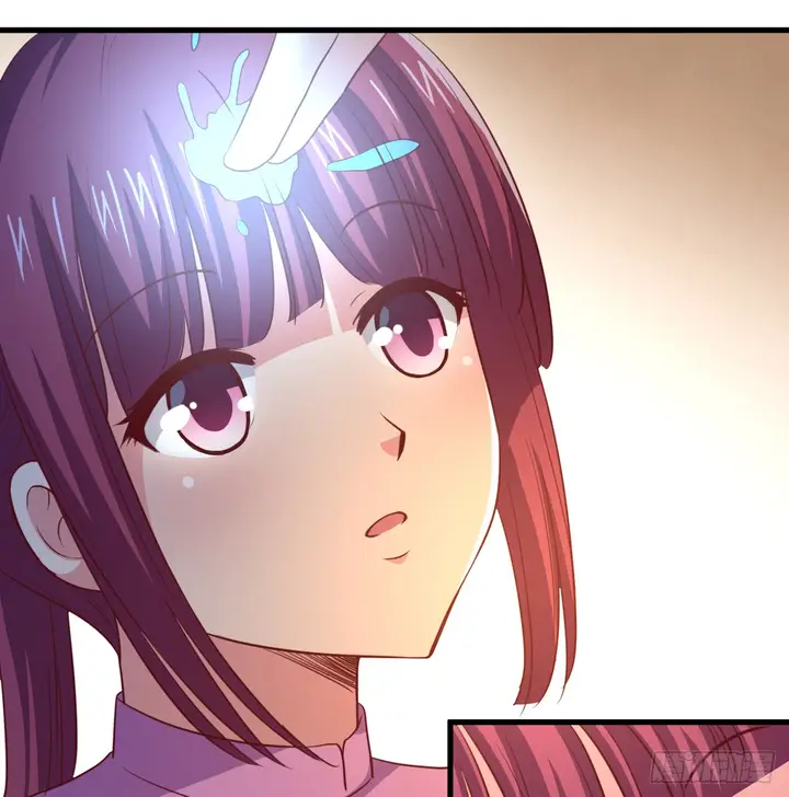 image-komik-chaos-jinwu-chapter-12-21/40