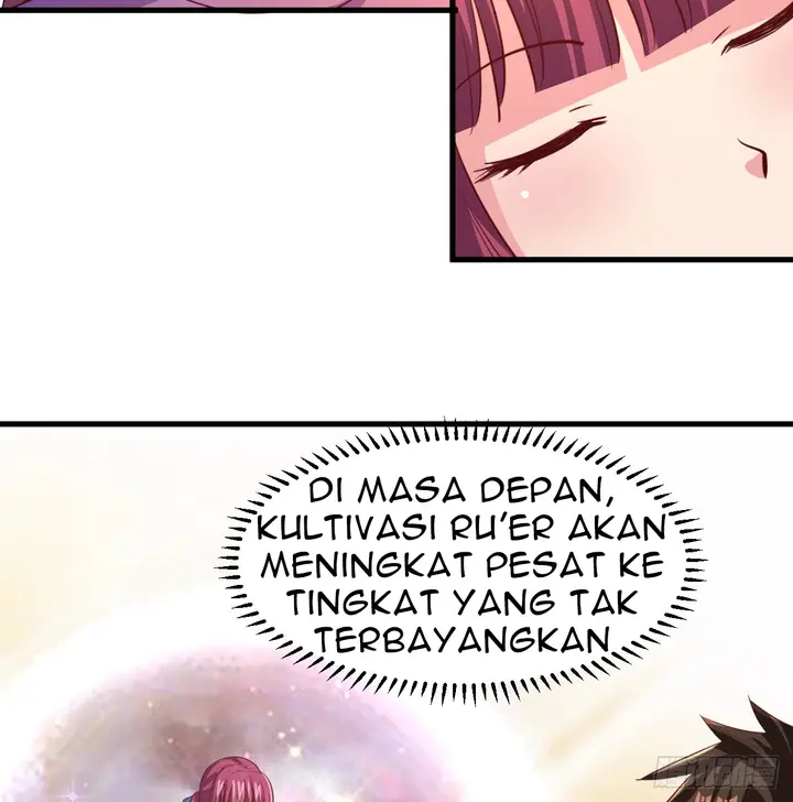 image-komik-chaos-jinwu-chapter-12-22/40