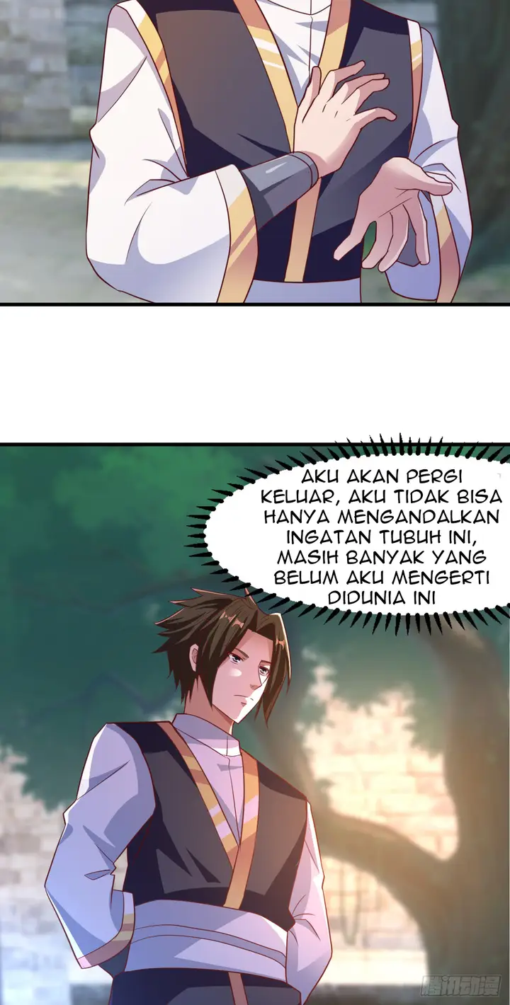 image-komik-chaos-jinwu-chapter-12-26/40