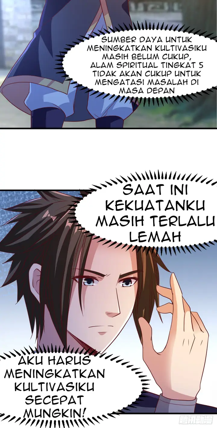 image-komik-chaos-jinwu-chapter-12-27/40