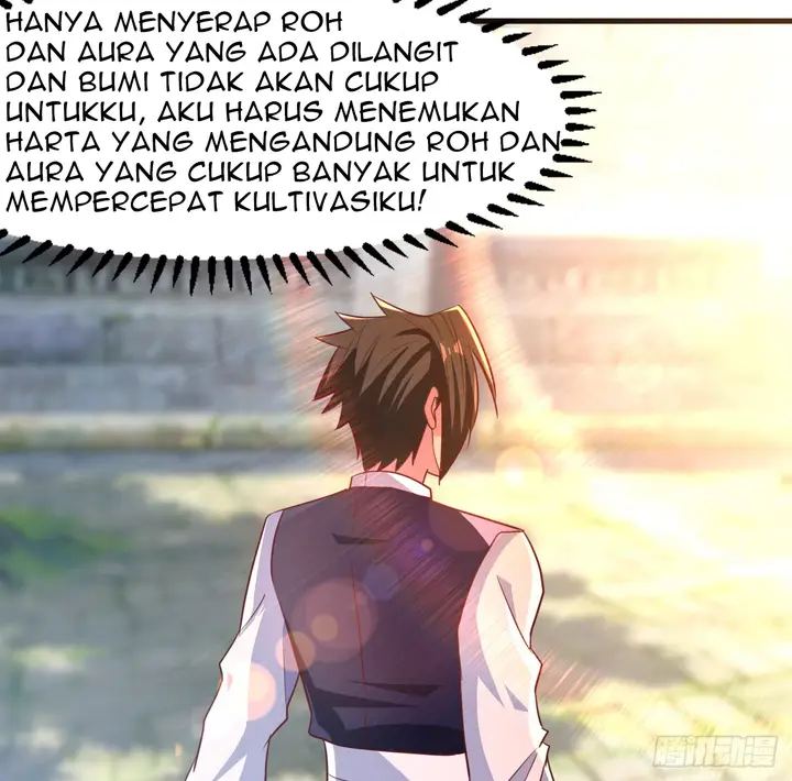 image-komik-chaos-jinwu-chapter-12-29/40